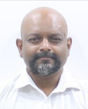 ProfAssoc. Prof Selvakumar Manickam